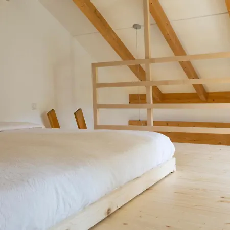 Rueckzugsort Mitten Im Paradies Apartment