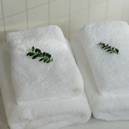 Rueckzugsort Mitten Im Paradies