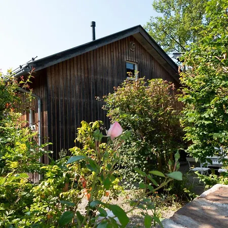 Rueckzugsort Mitten Im Paradies