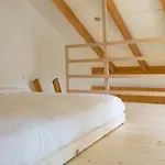 Rueckzugsort Mitten Im Paradies Lägenhet